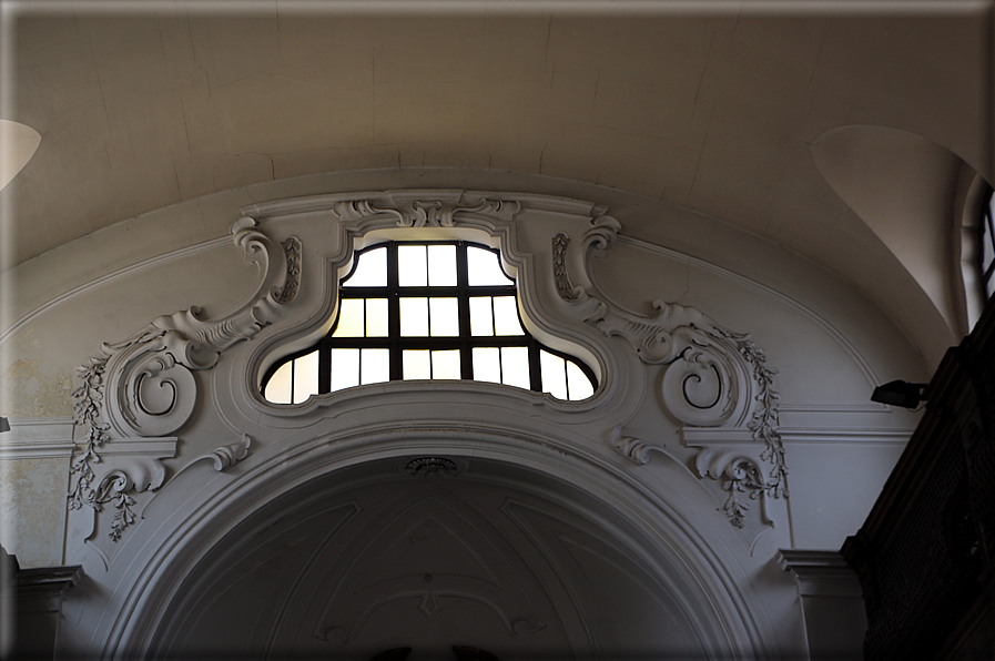 foto Chiesa di San Giacomo